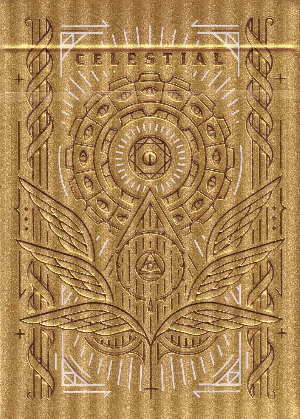 Deck Thumbnail