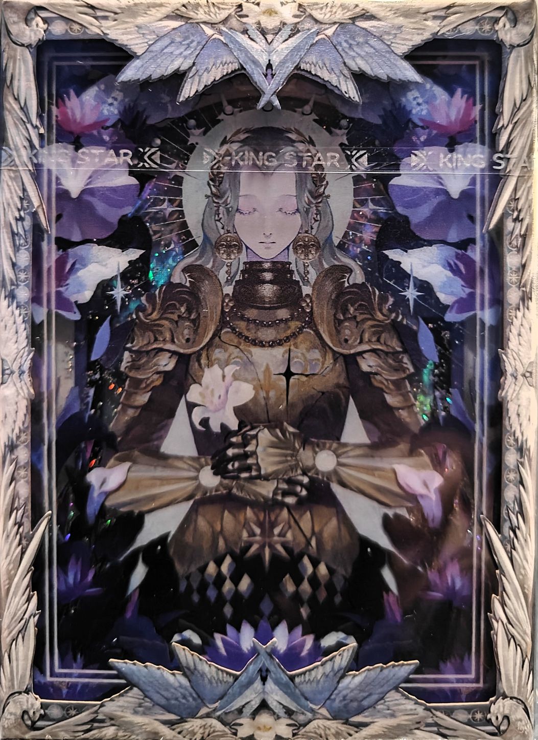 Deck Thumbnail