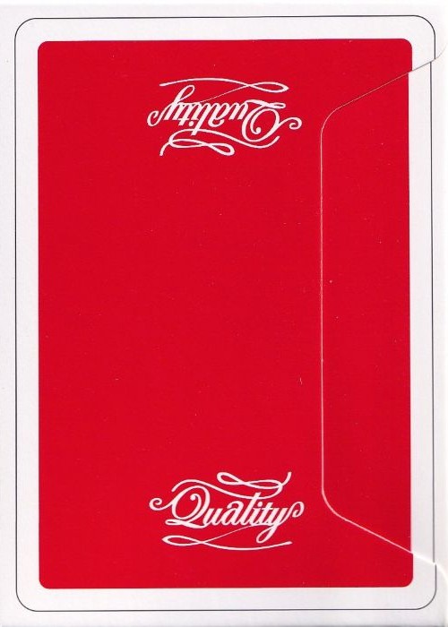 Deck Thumbnail