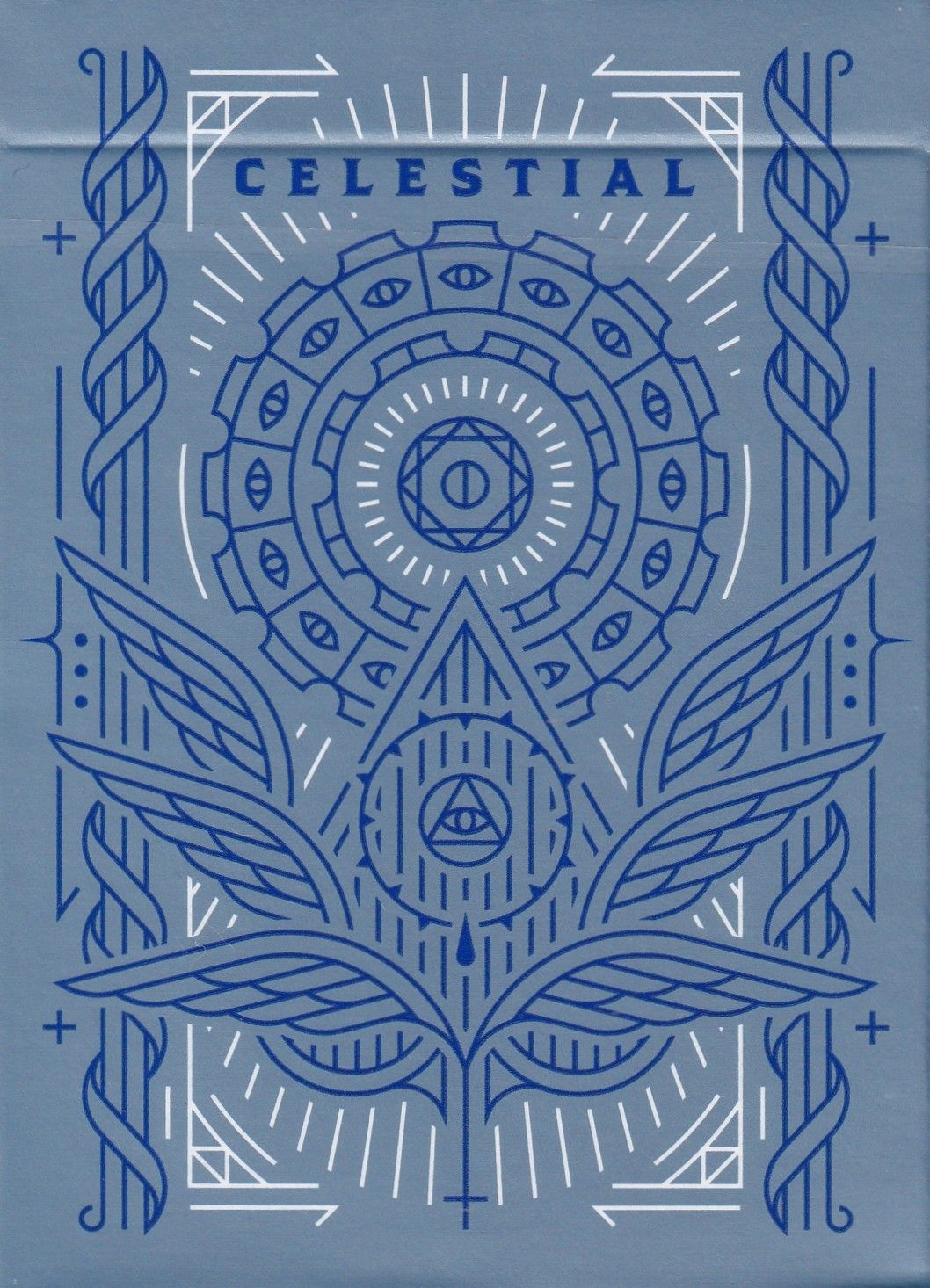 Deck Thumbnail