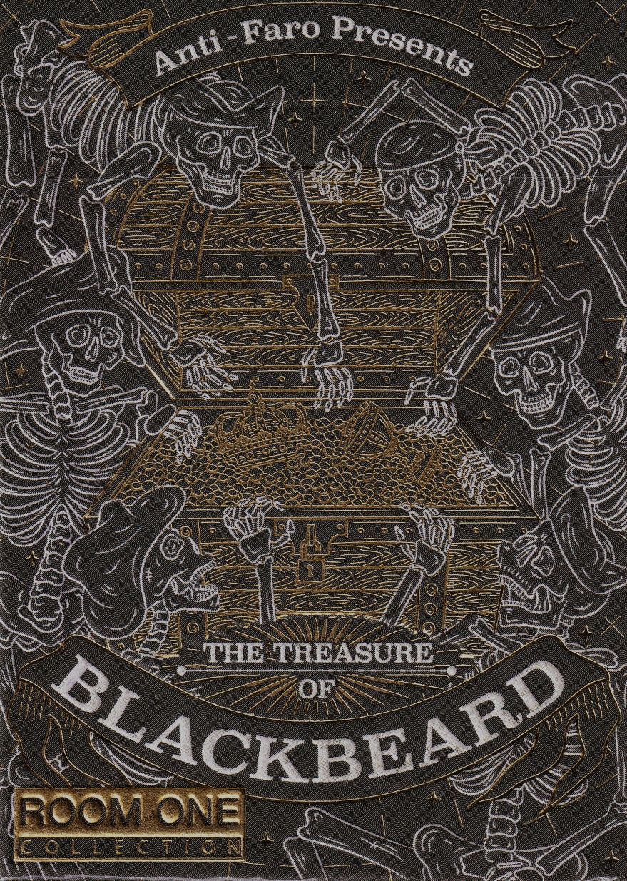 Deck image