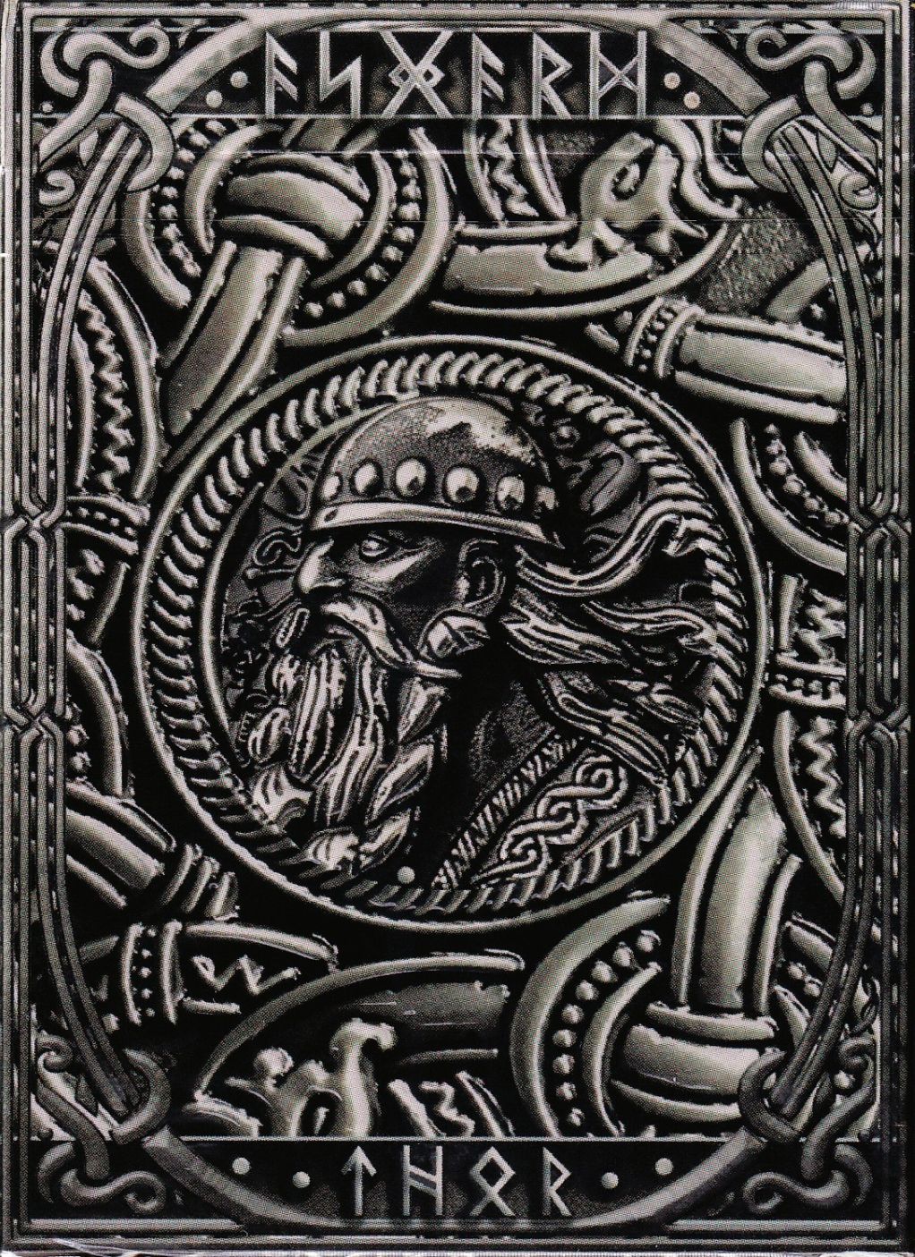 Deck Thumbnail