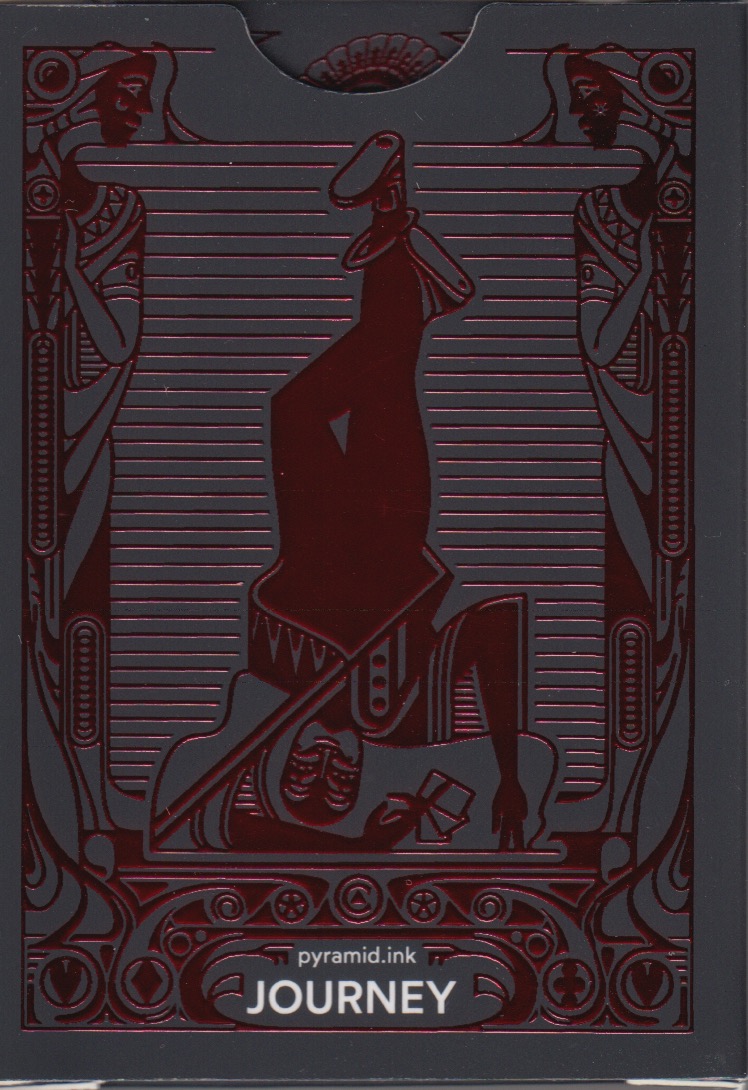 Deck Thumbnail