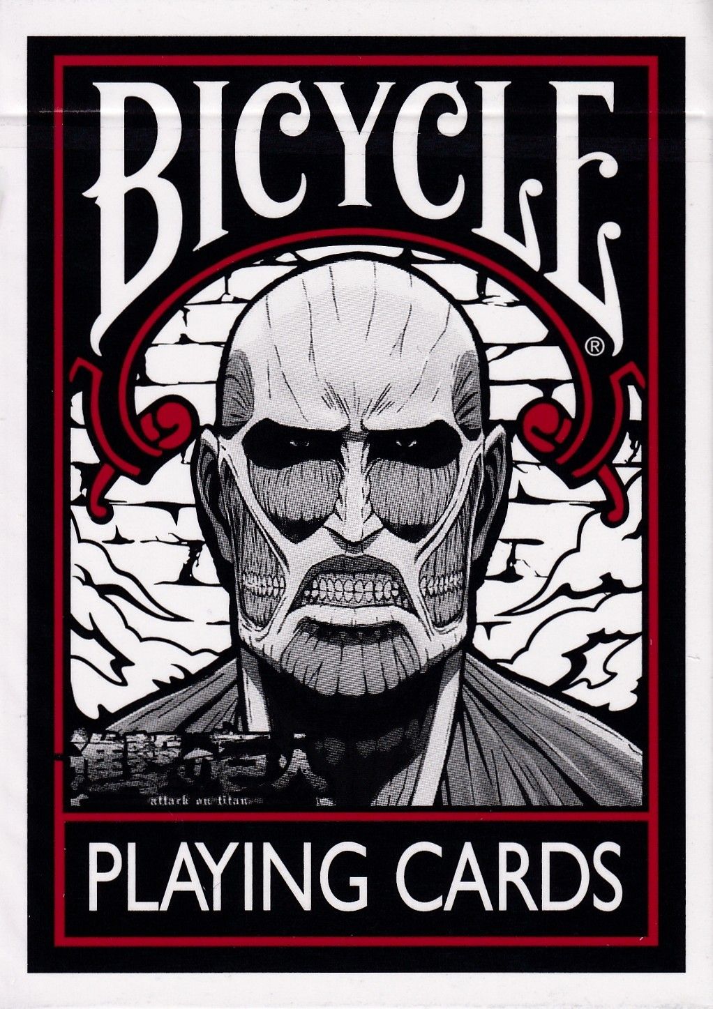 Deck Thumbnail