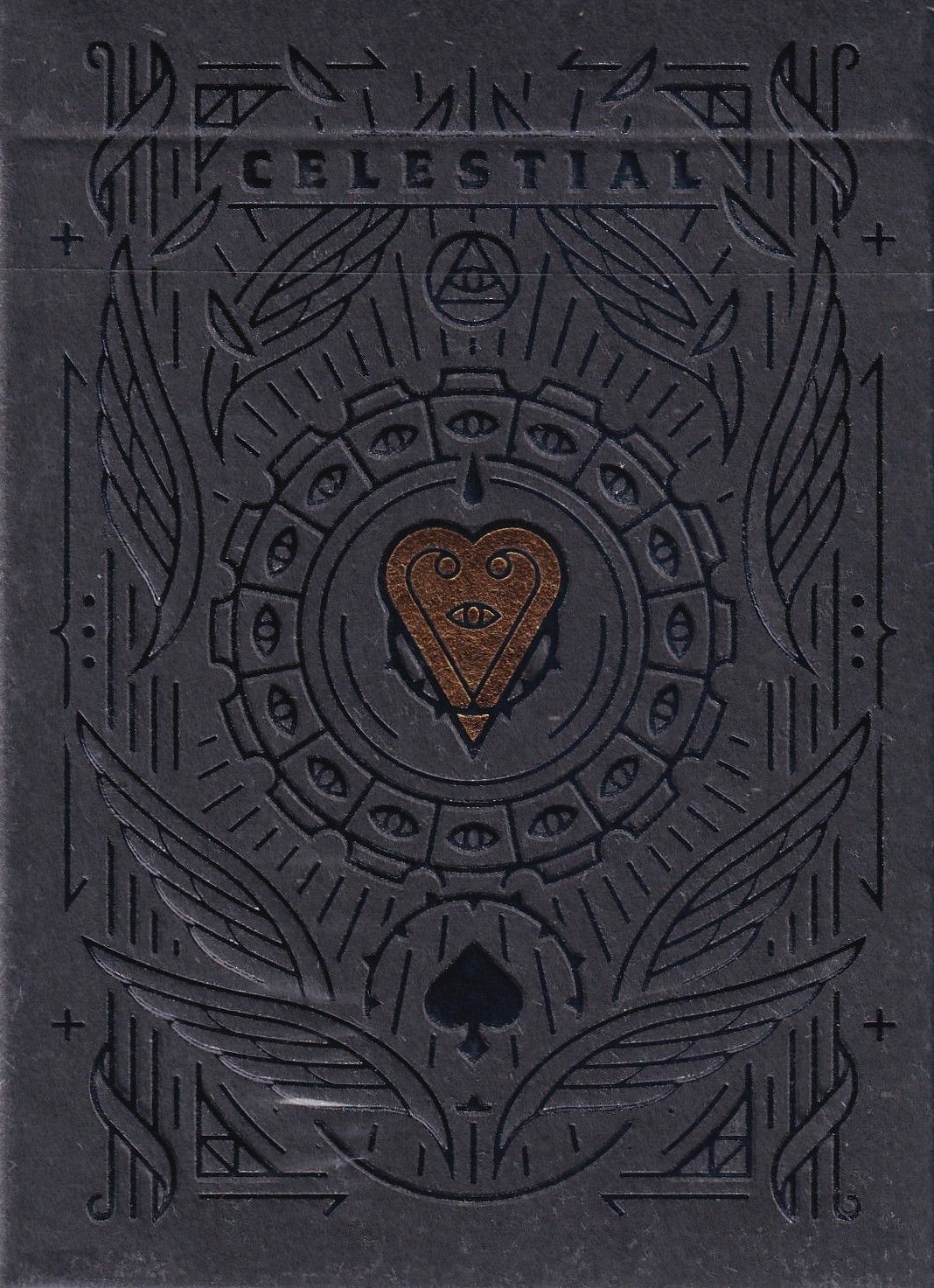 Deck Thumbnail