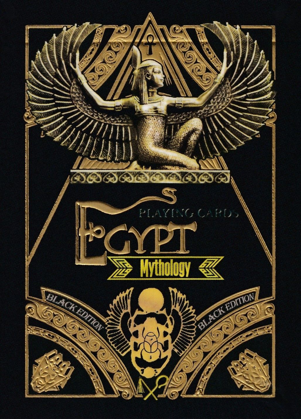 Deck Thumbnail