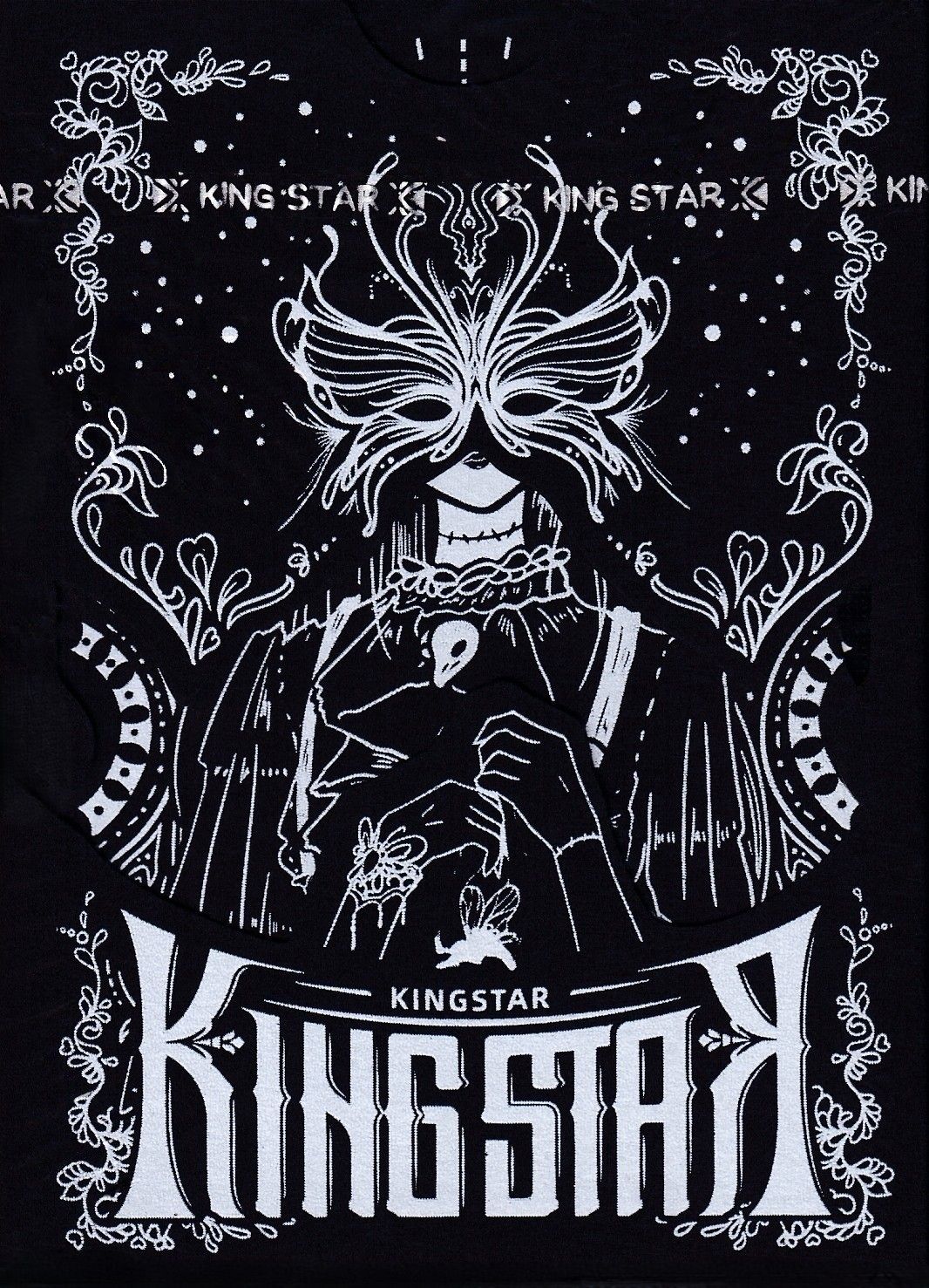Deck Thumbnail