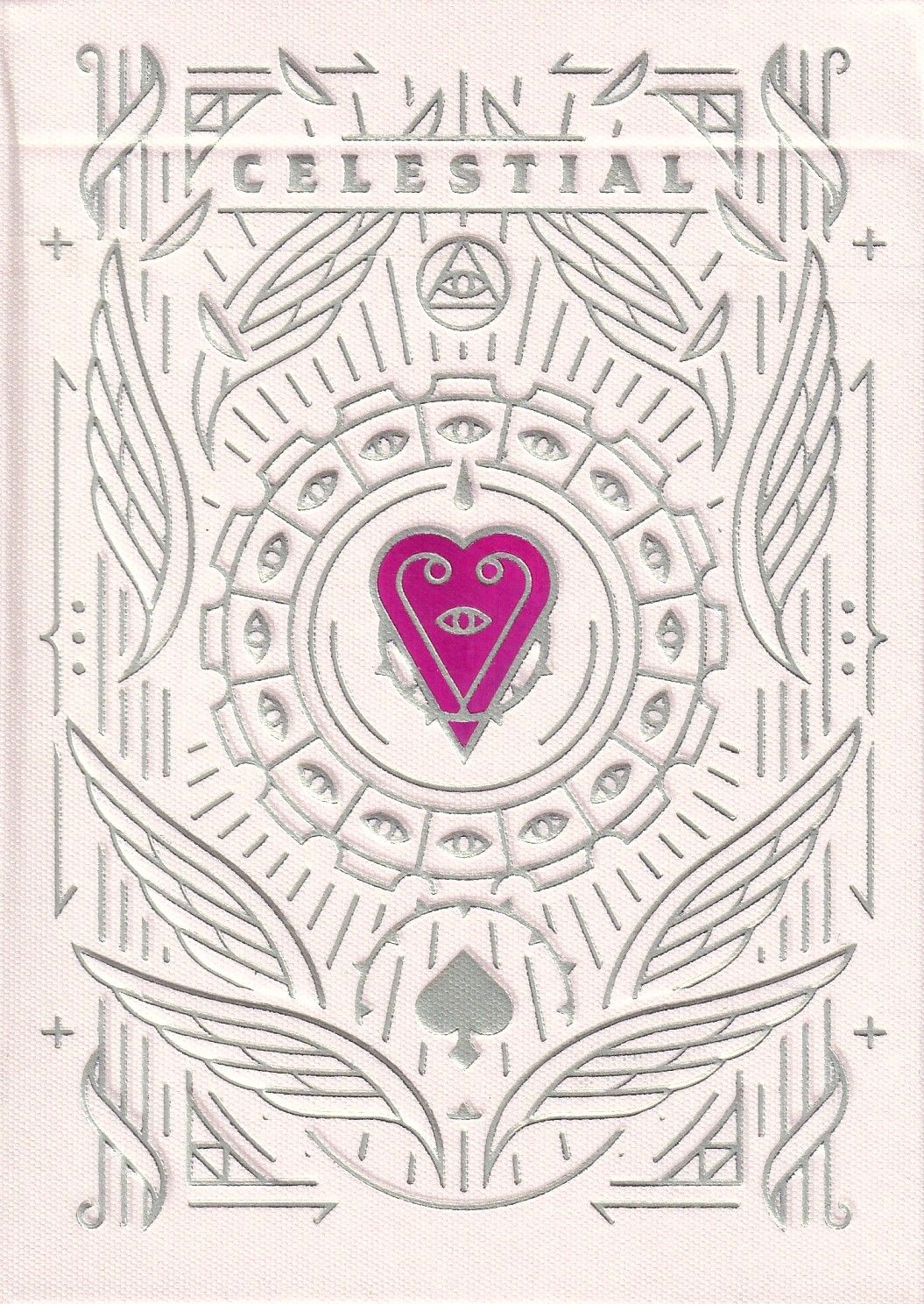 Deck Thumbnail