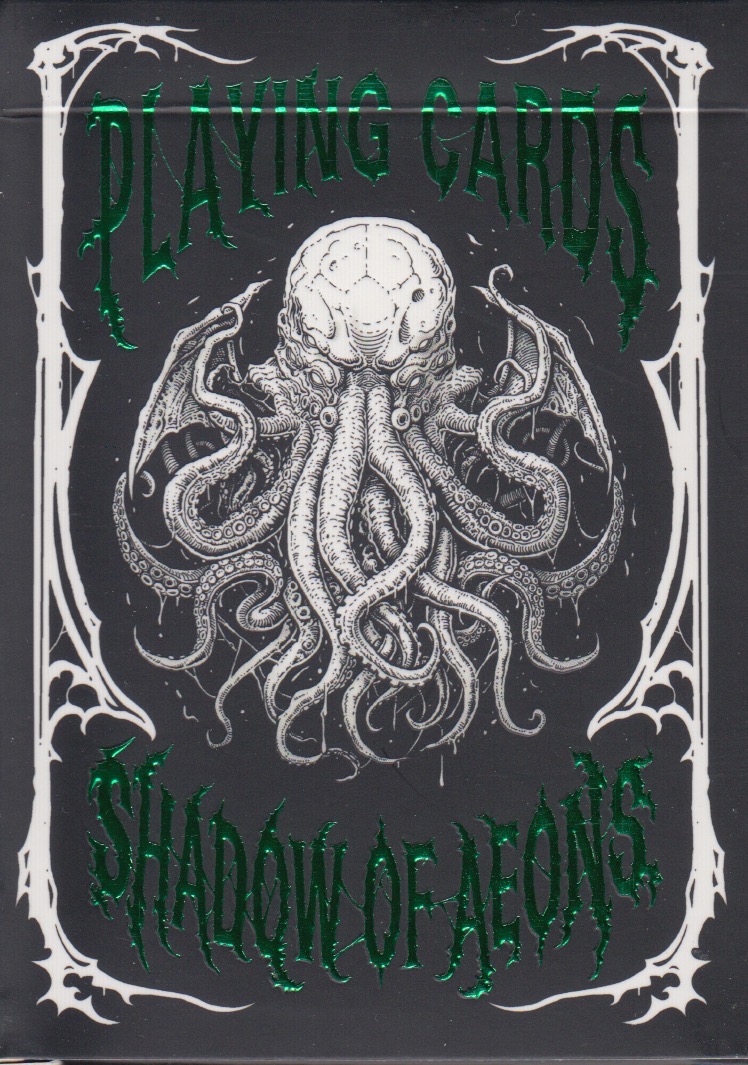 Deck Thumbnail