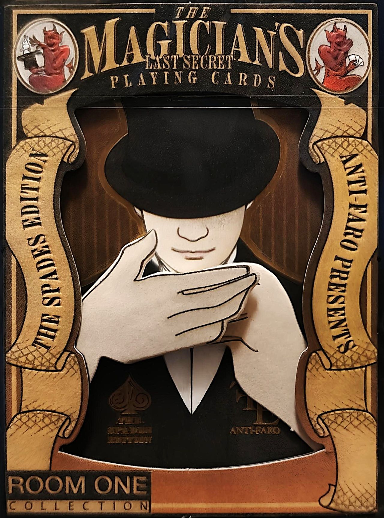 Deck Thumbnail