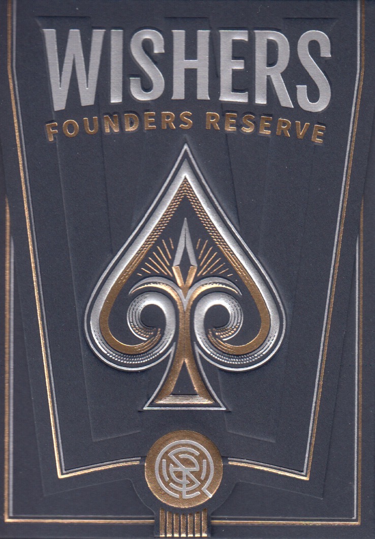 Deck image