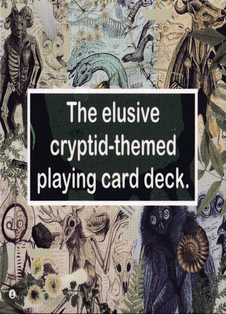Deck image