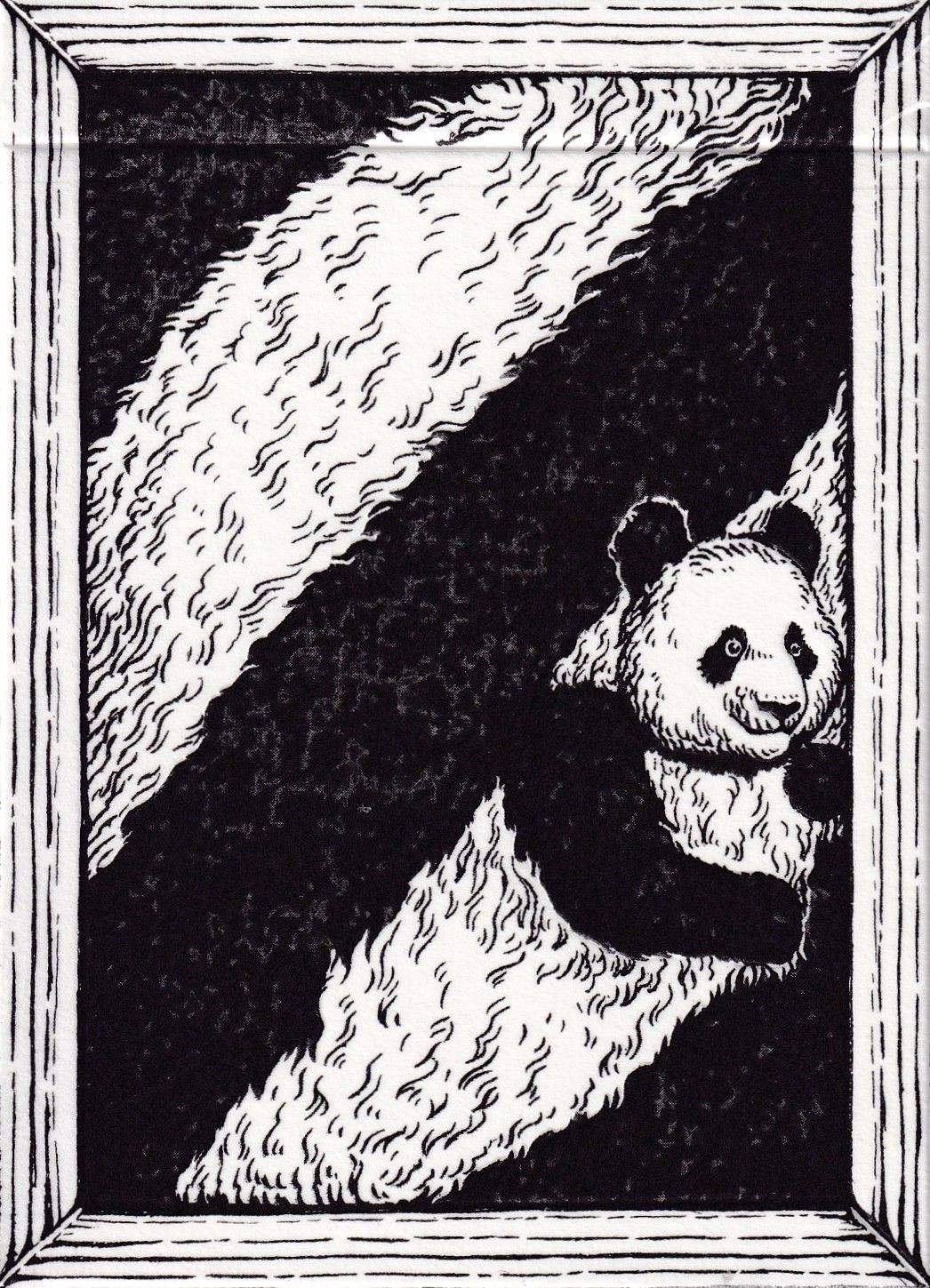Deck image