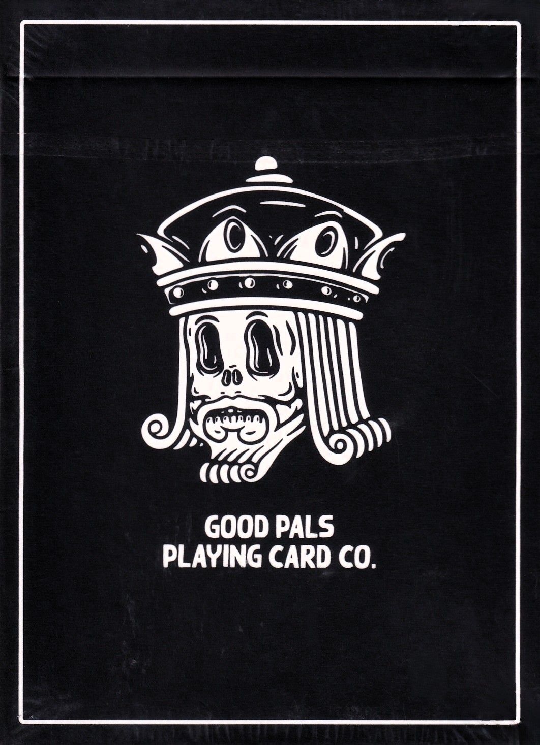 Deck Thumbnail