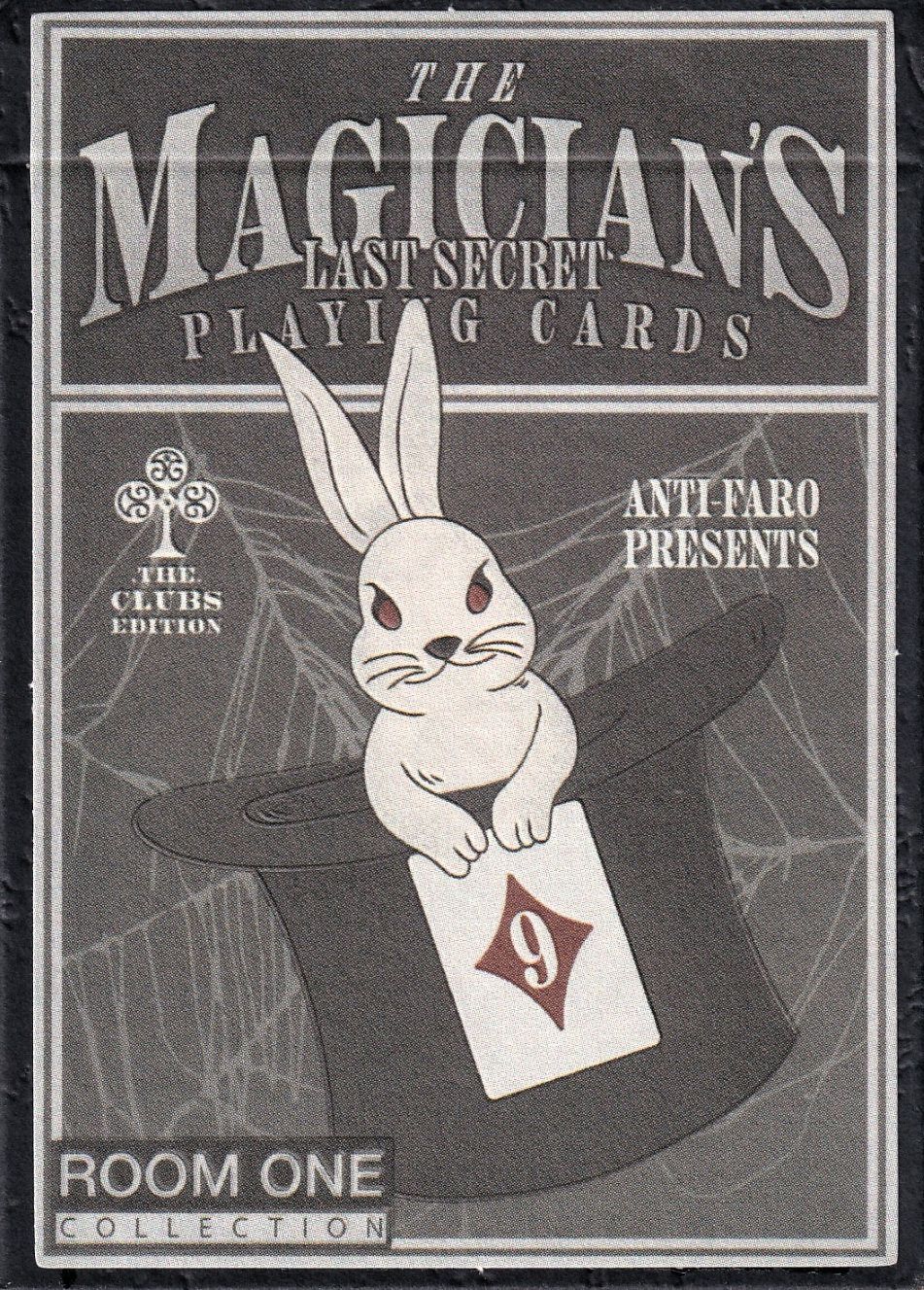 Deck Thumbnail