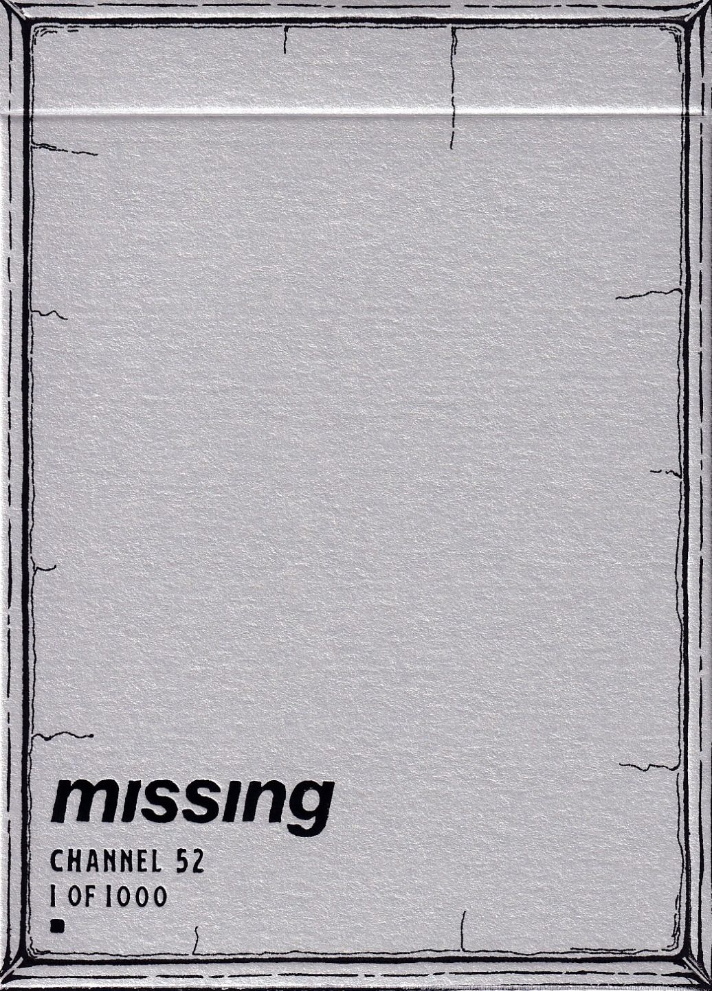 Deck Thumbnail