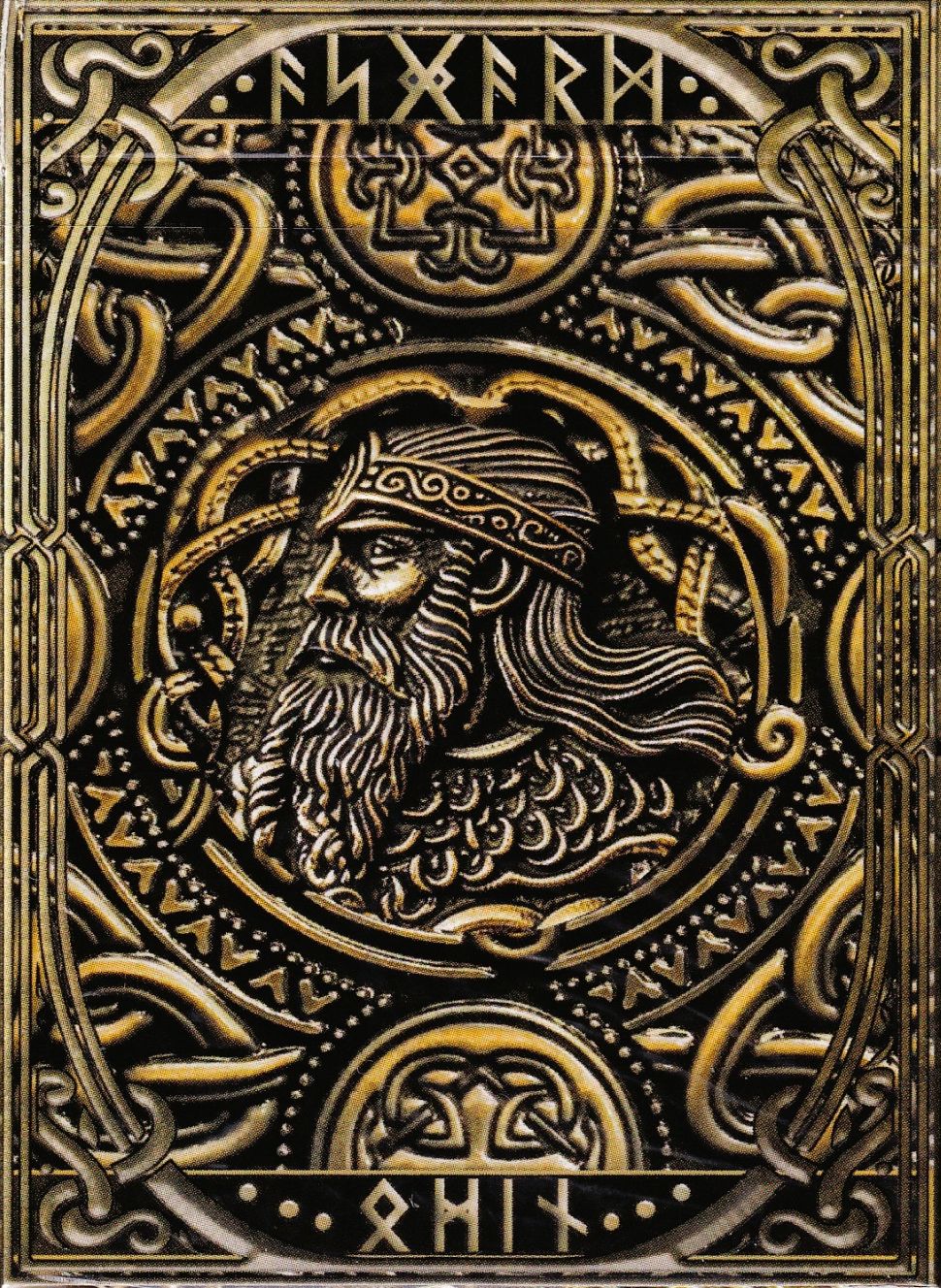 Deck Thumbnail