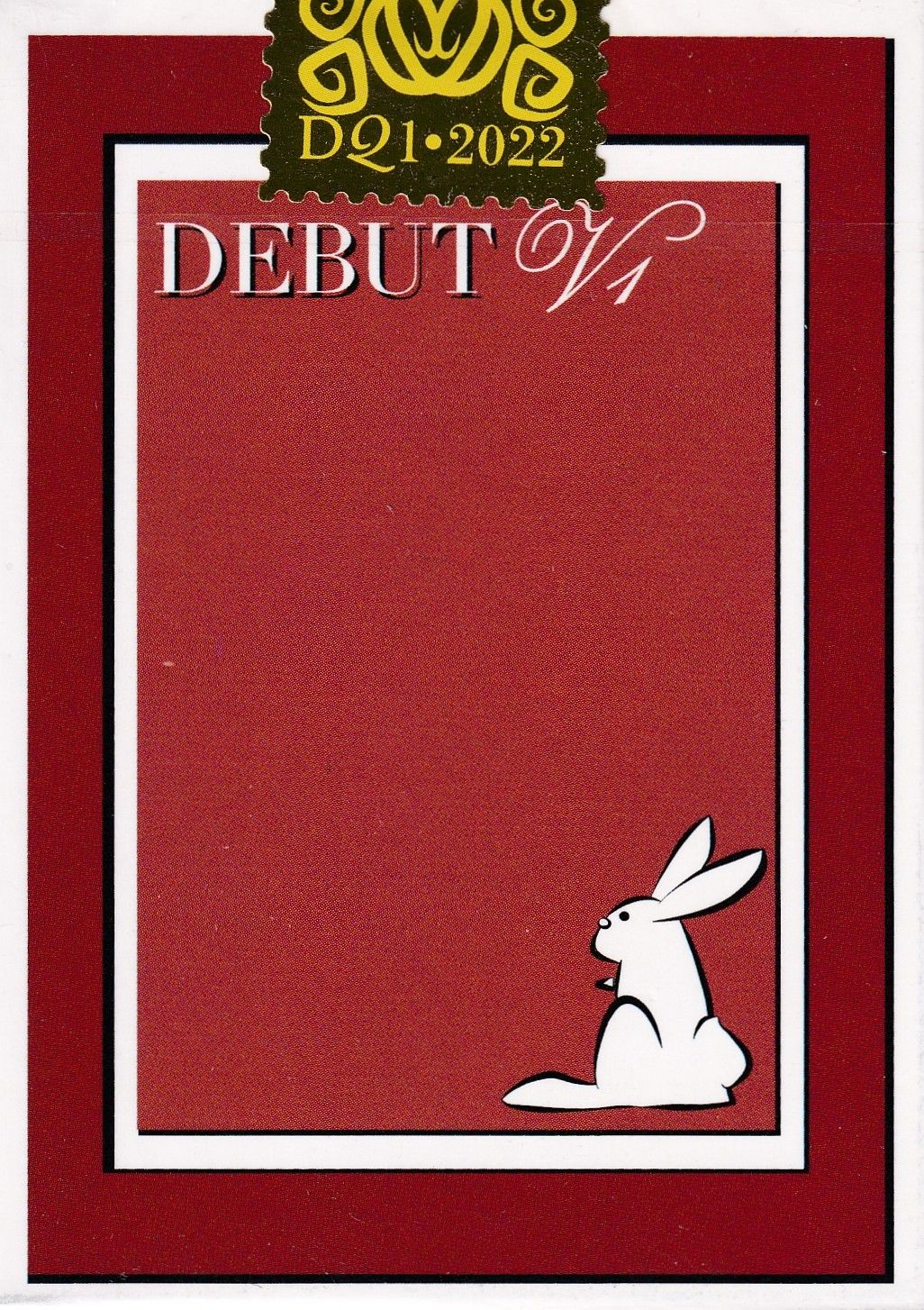 Deck Thumbnail