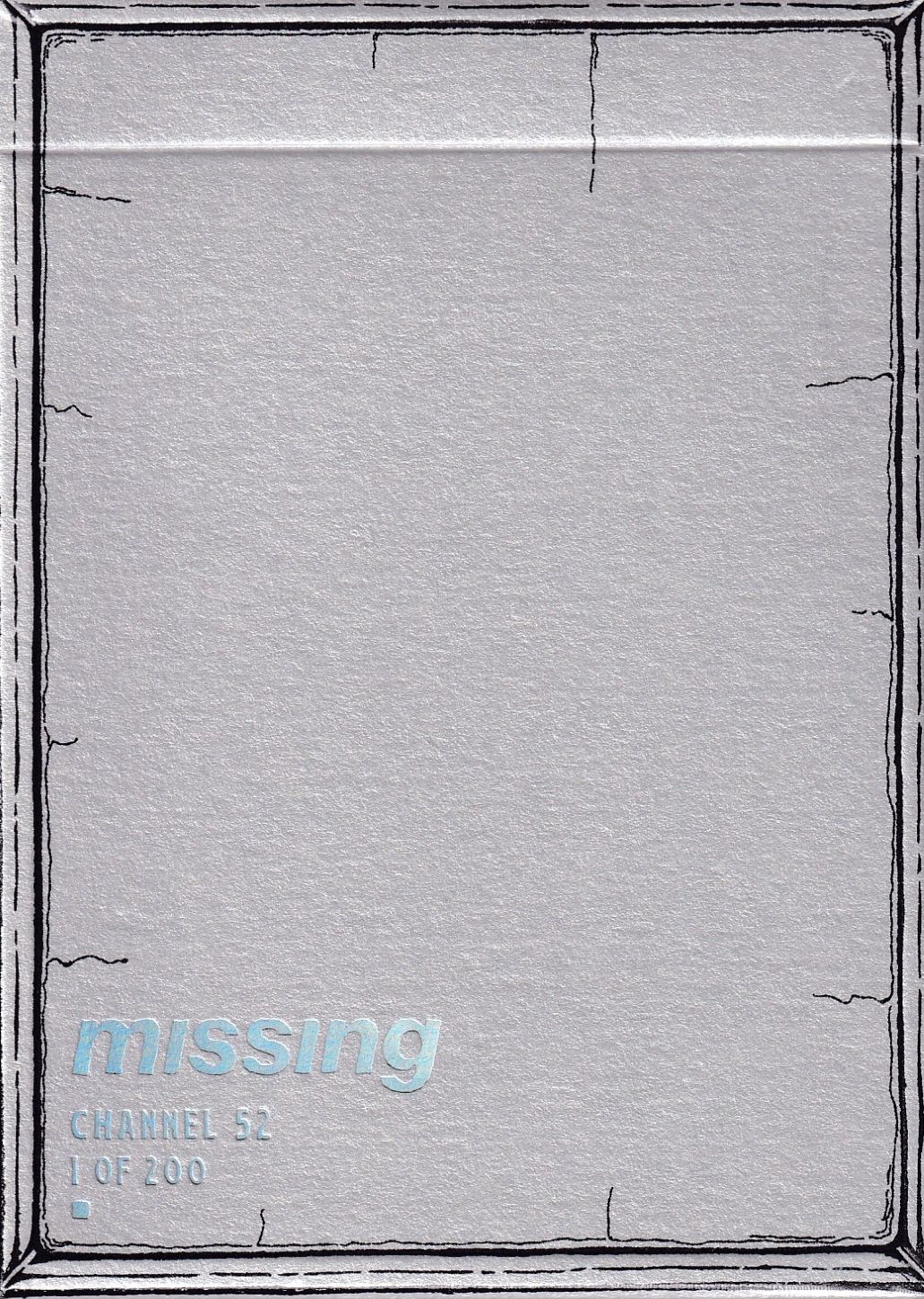 Deck Thumbnail