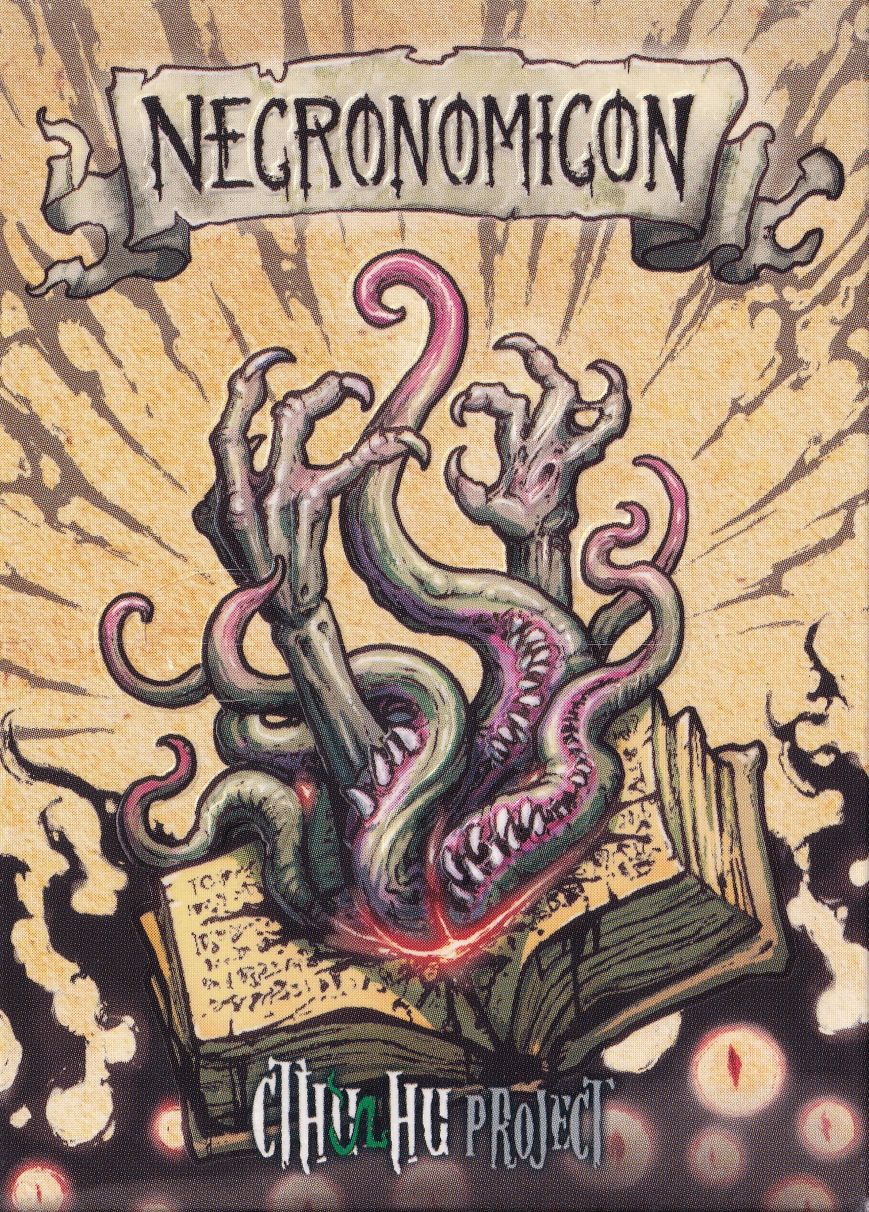 Deck Thumbnail