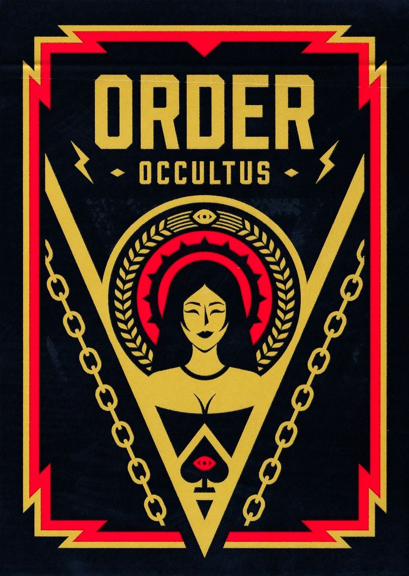 Deck Thumbnail