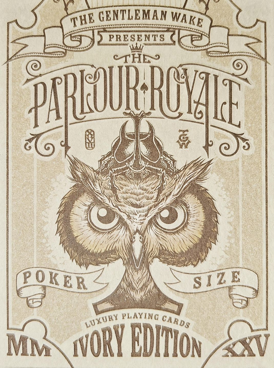 Deck Thumbnail