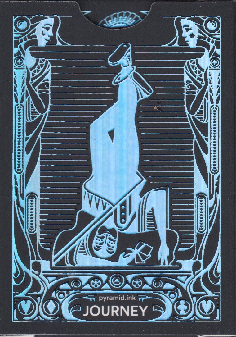 Deck Thumbnail