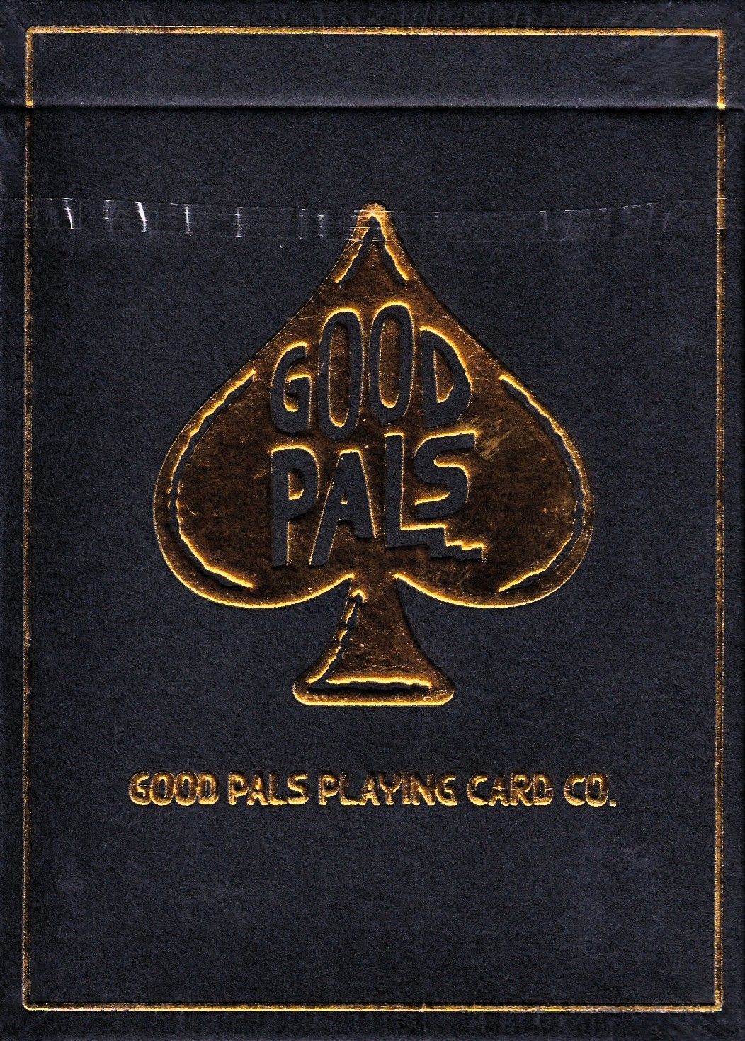 Deck Thumbnail