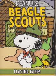 Aquarius Entertainment thumbnail