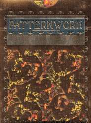 Jack Brutus Penny thumbnail