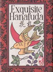 Jack Brutus Penny thumbnail