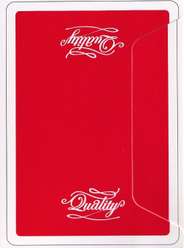 Quality Card Company thumbnail