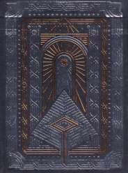 Thirdway Industries thumbnail