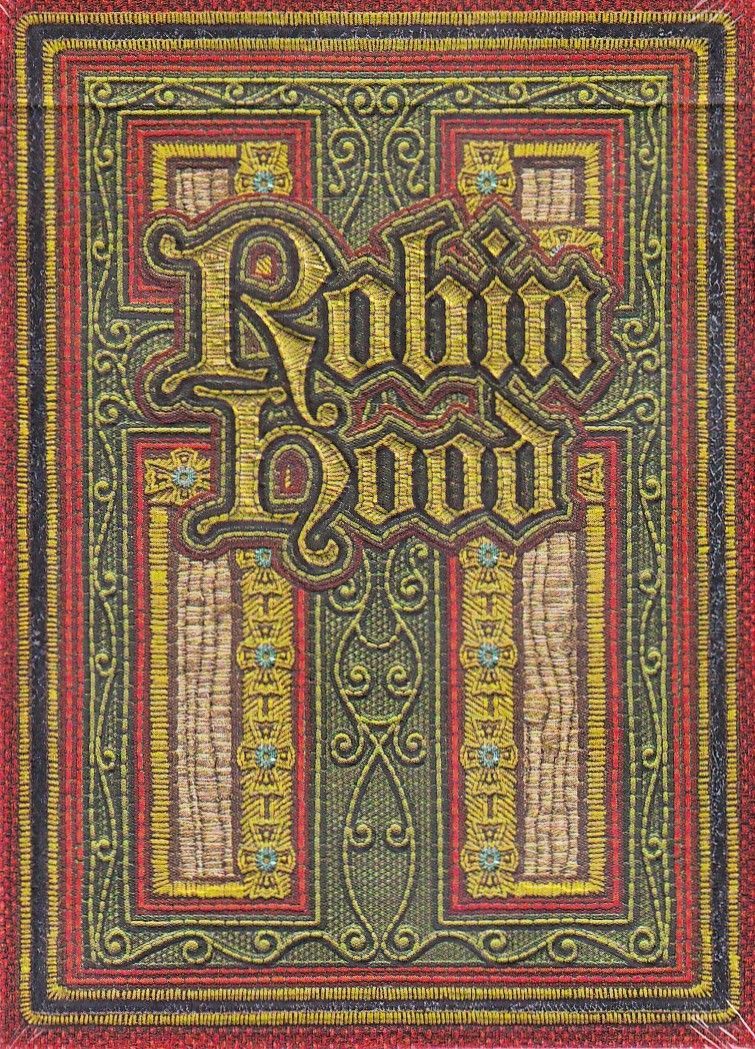 Kings Wild Project thumbnail