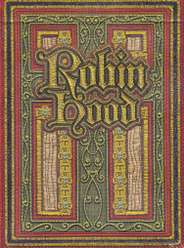 Kings Wild Project thumbnail