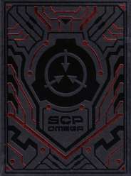 Viral Ideas Playing Card Company thumbnail