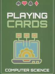 EIM Technology thumbnail