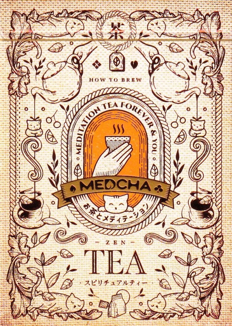 Ong Herman thumbnail