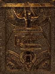 F.C. Designs thumbnail