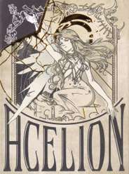 Acelion thumbnail