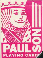 Paul-Son Gaming Supplies thumbnail