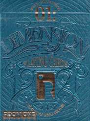 Room One Cards thumbnail