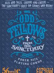 Stockholm17 thumbnail