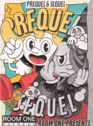 Candice & Torres thumbnail