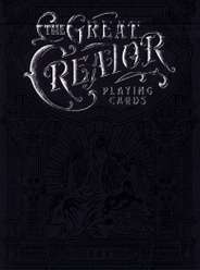 Srdjan Vidakovic thumbnail