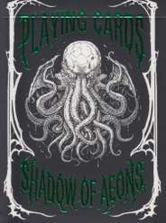 Vermilion Collection thumbnail