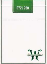 Wondercraft Playing Cards thumbnail