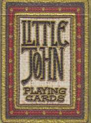 Kings Wild Project thumbnail