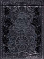 Elephant Playing Cards thumbnail