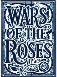 Paillon Soul thumbnail